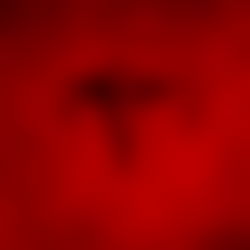 ๐๐๐๐ ๐๐๐๐๐๐ photo