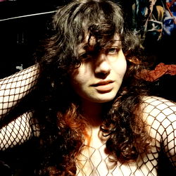 Onlyfans Model Amy.Lovotomy, Washington