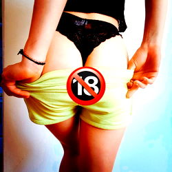 Spatariu Alexandra photo