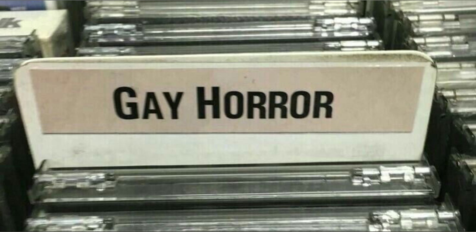 ALLEGEDLY ADAM photo