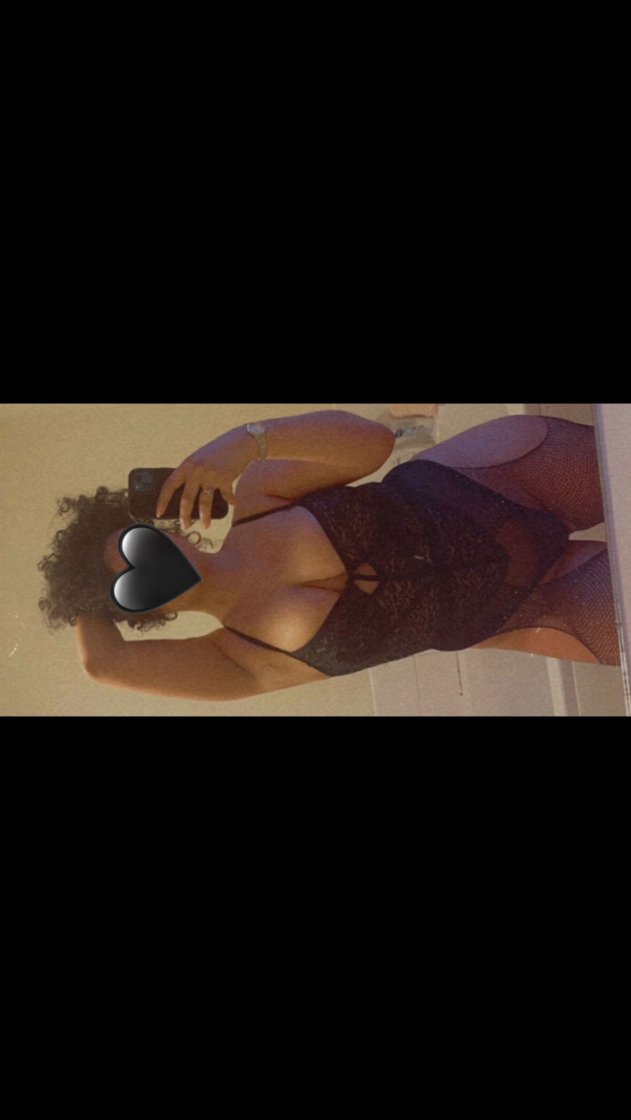 Shantel D. Rosé photo