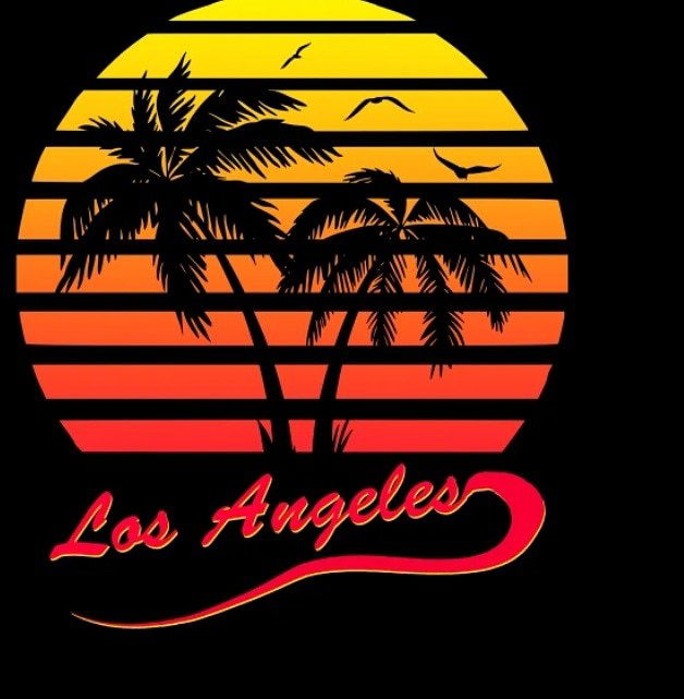 Intangible Entertainment LLC photo