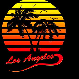 Intangible Entertainment LLC photo