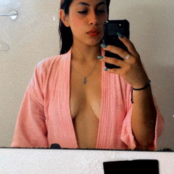 Intimate and Alluring Aimshitpost