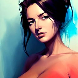 LegallyxBrunette 👓🖋 photo