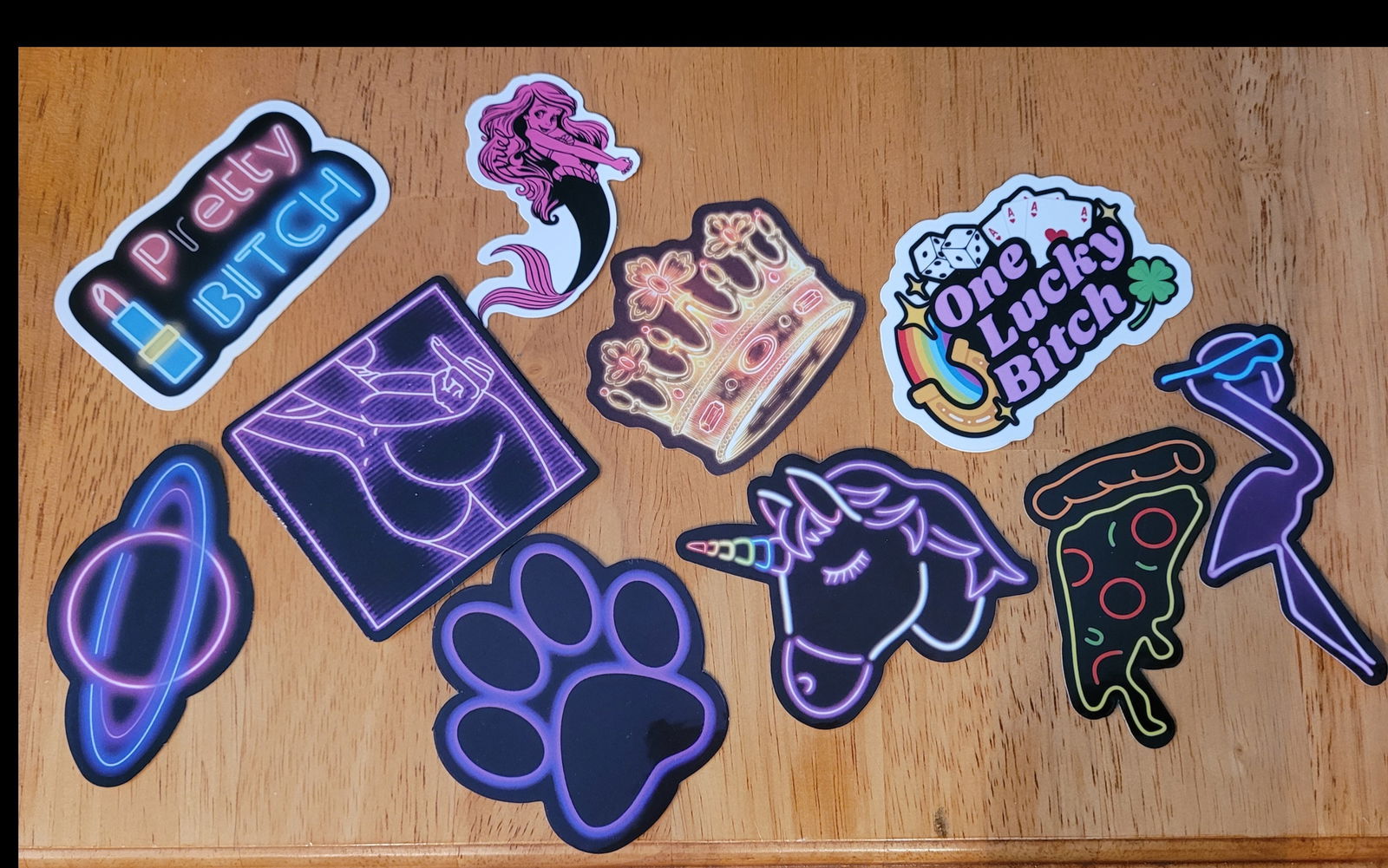 LegallyxBrunette 👓🖋 photo