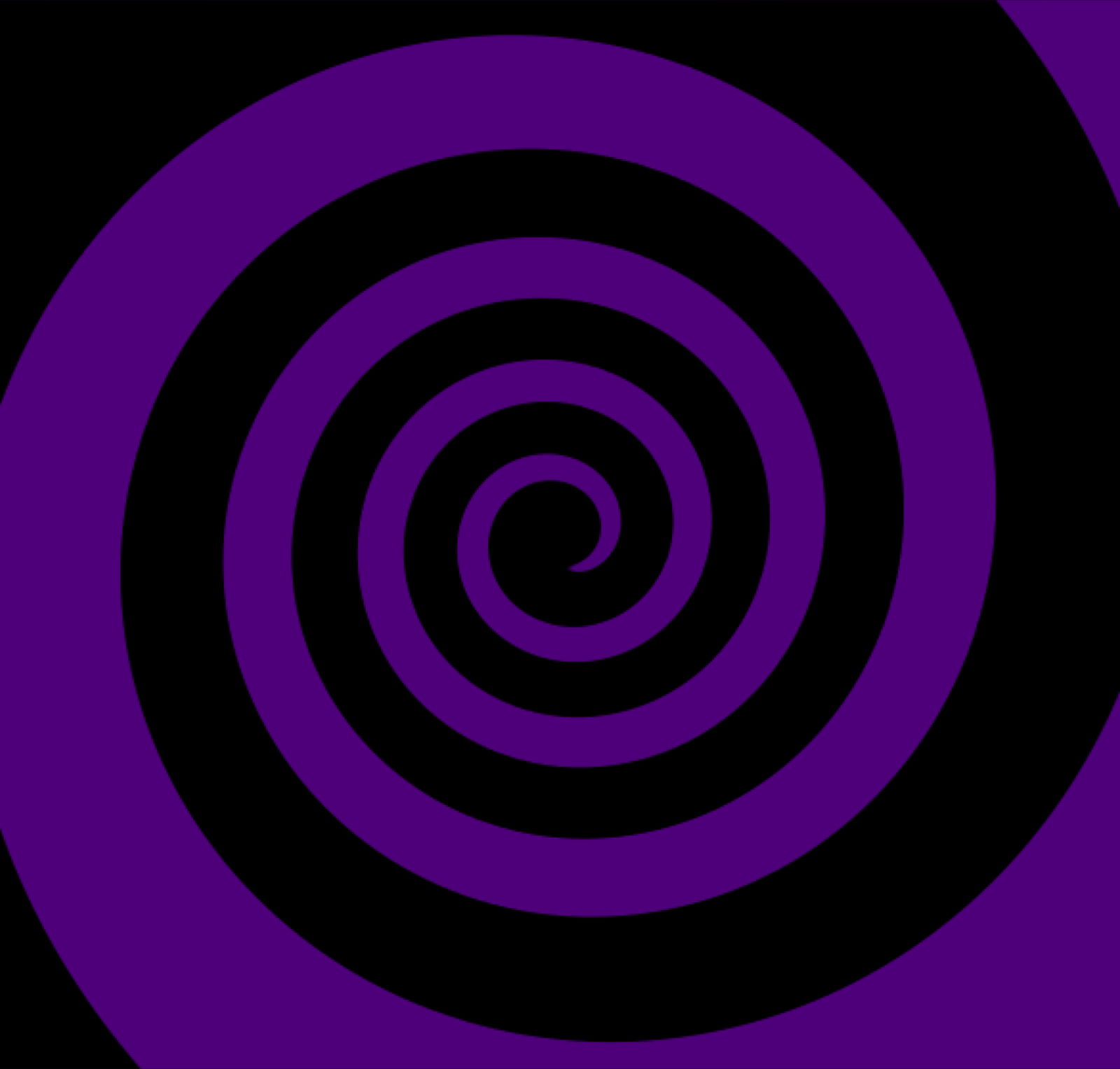 Zomby 🧟‍♀️ photo