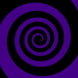 Zomby ๐งโโ๏ธ photo