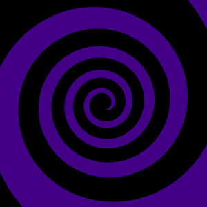 Zomby ๐งโโ๏ธ photo