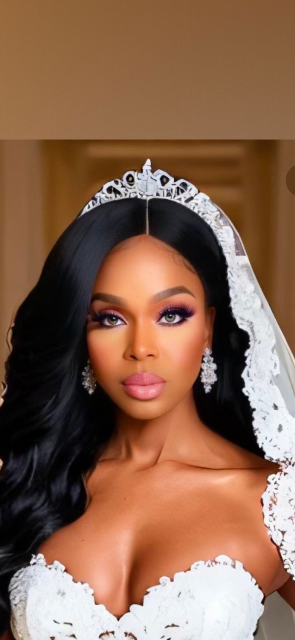 Beautiful Ts in Houston photo