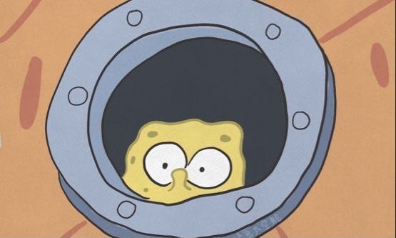 Christopher Peña photo