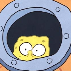 Christopher Peña photo