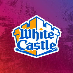 White Castle: A Burger Chain with Over 150 Locations Across the United States