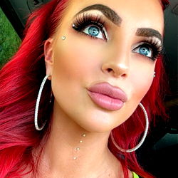 Emilia Lindmark, OnlyFans Model