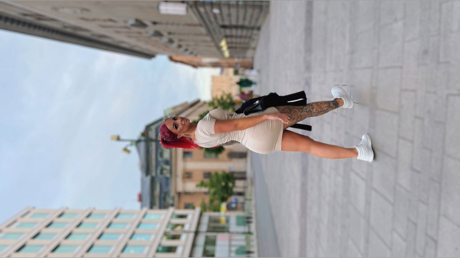 Emilia Lindmark photo