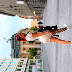 Emilia Lindmark photo