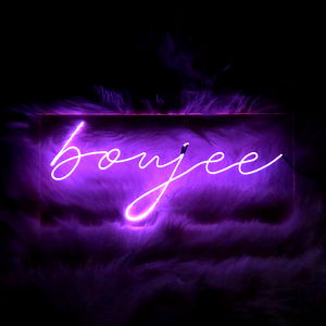 ๐๐ฐ๐ฆ๐๐ซ๐ก๐ฌ๐ฉ๐ฉ photo