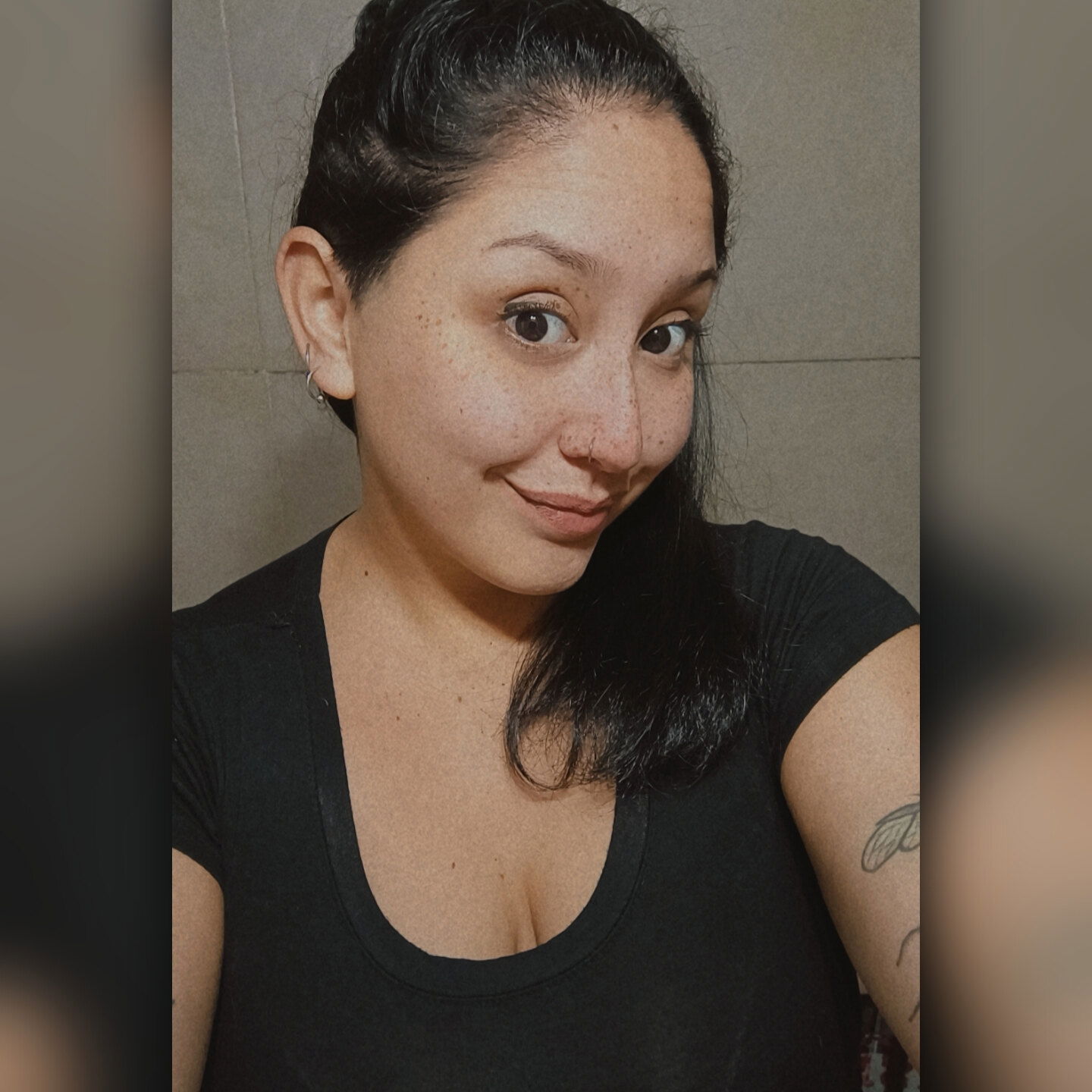 Sweet Yamii 💋🔥🇦🇷 photo