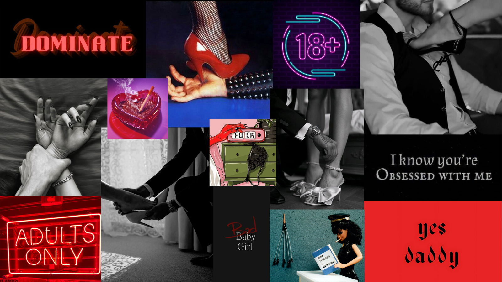 Sweet Yamii 💋🔥🇦🇷 photo