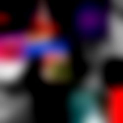 Sweet Yamii ๐๐ฅ๐ฆ๐ท photo