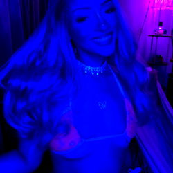 Bunny from OnlyFans: A Model's Perspective