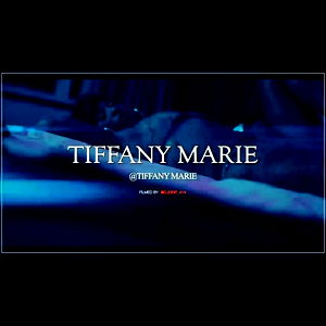 Tiffany Marie Savage photo