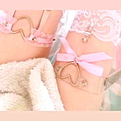 OnlyFans Model ๐ Spun-Kitten ๐