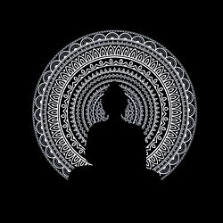 Lulú 🇦🇷💜 photo