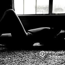 ๐ฒ ๐ท ๐ป ๐พ ๐ด photo