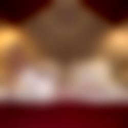 ๐ ๐๐๐๐๐ ๐ photo