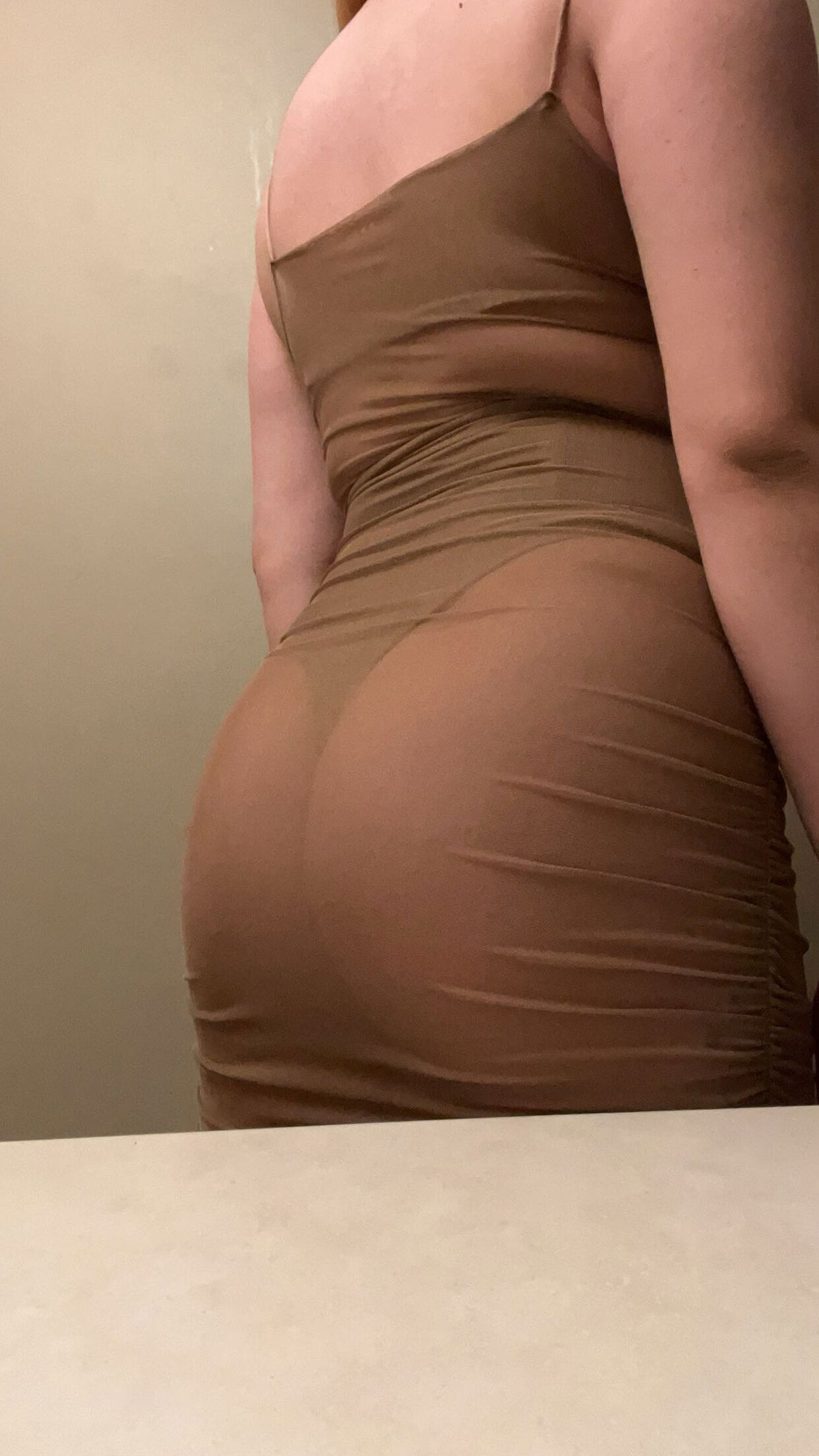 Naughty_trannybunny photo