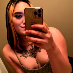 Ivana Elise - OnlyFans Model