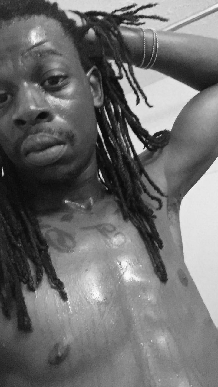 TheOne&amp;OnlyManSkee photo