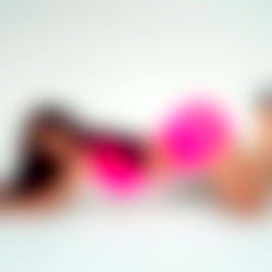 miss jade โก photo