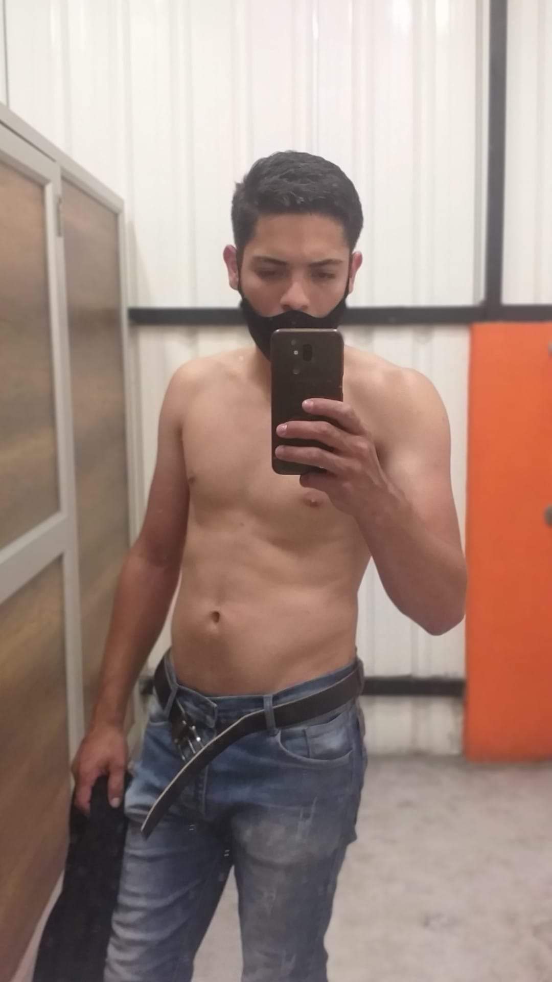 Alejandro nava photo