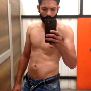 Alejandro nava photo