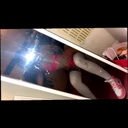 Chlo 👩🏻‍🦰 photo