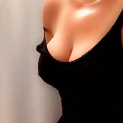 Cassidy Lee, 32-Year-Old OnlyFans Model From Texas