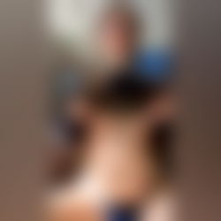 VampiRose ๐ฅ photo