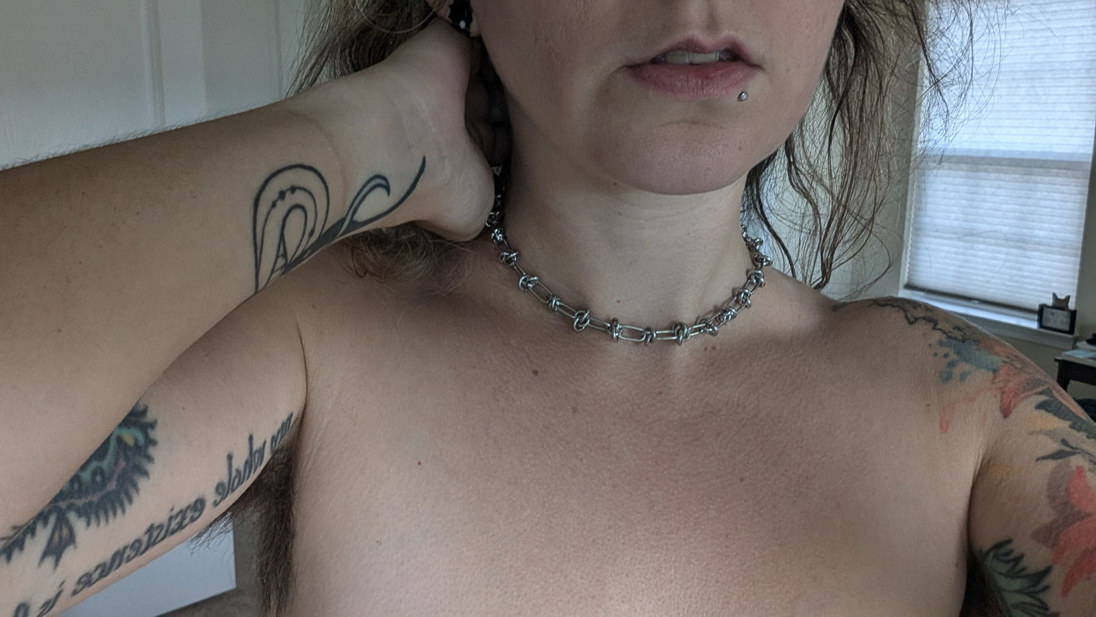 VampiRose 🥀 photo