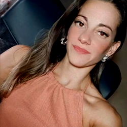 Melody, the Instagram sensation