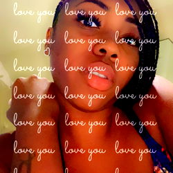 Onlyfans Model DIAMONDS4EVER