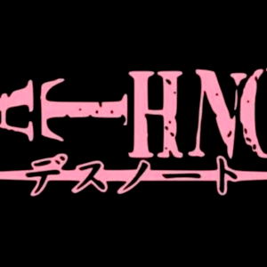 เผปAMBROSIAเผบ photo