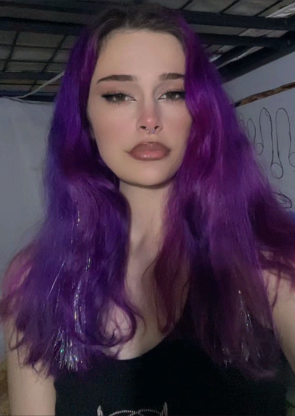 ༻AMBROSIA༺ photo