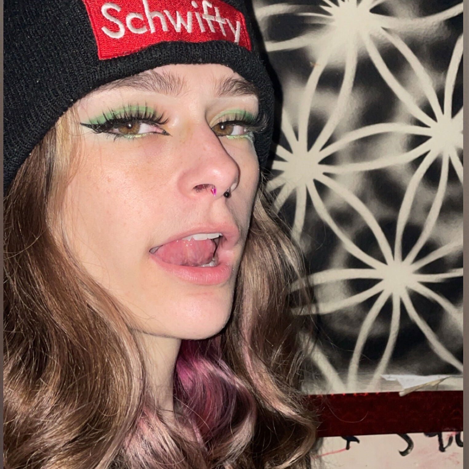 ༻AMBROSIA༺ photo