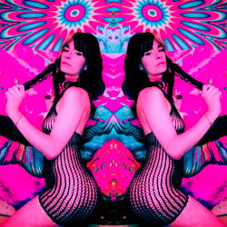 ༻AMBROSIA༺ photo