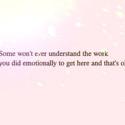 Stefanii Wilcox photo