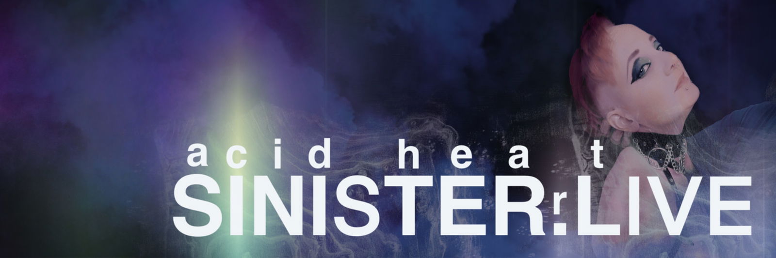 Ⱥ↻įᎠǶƐȺའͲ photo