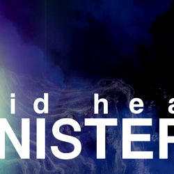 Ⱥ↻įᎠǶƐȺའͲ photo