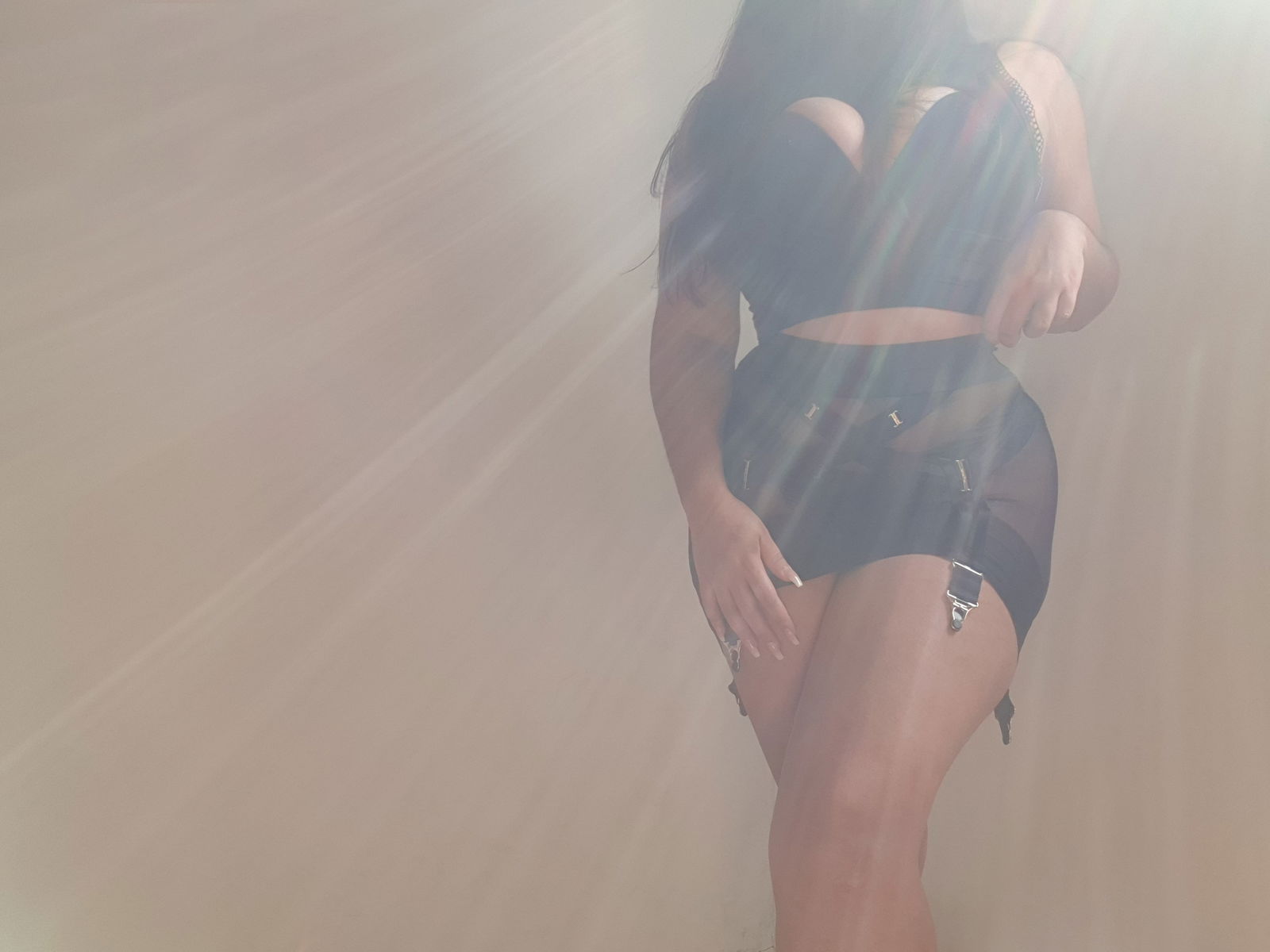 Angelface_Aussie photo